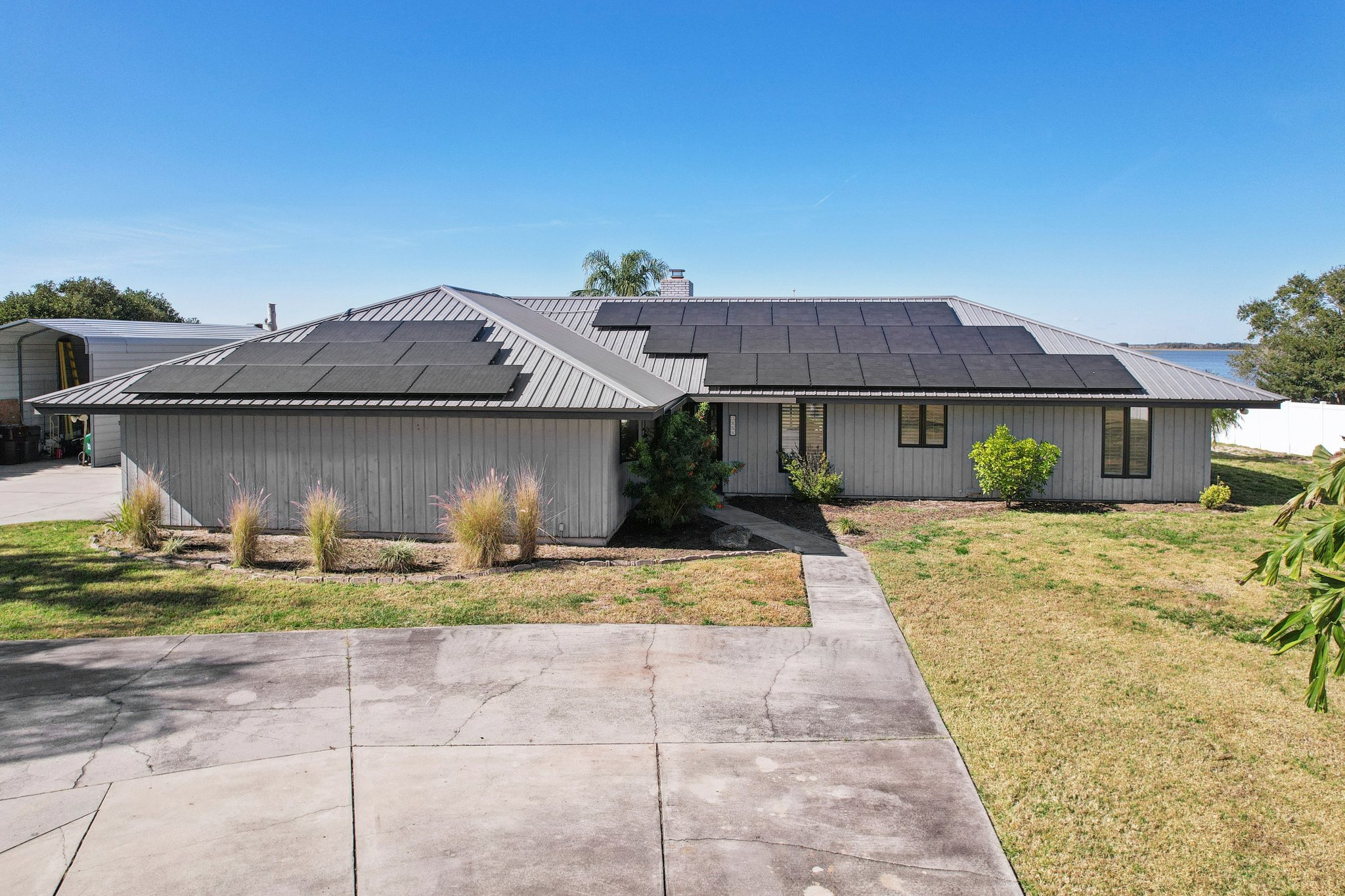 Crump Rd-S3101-091.jpg