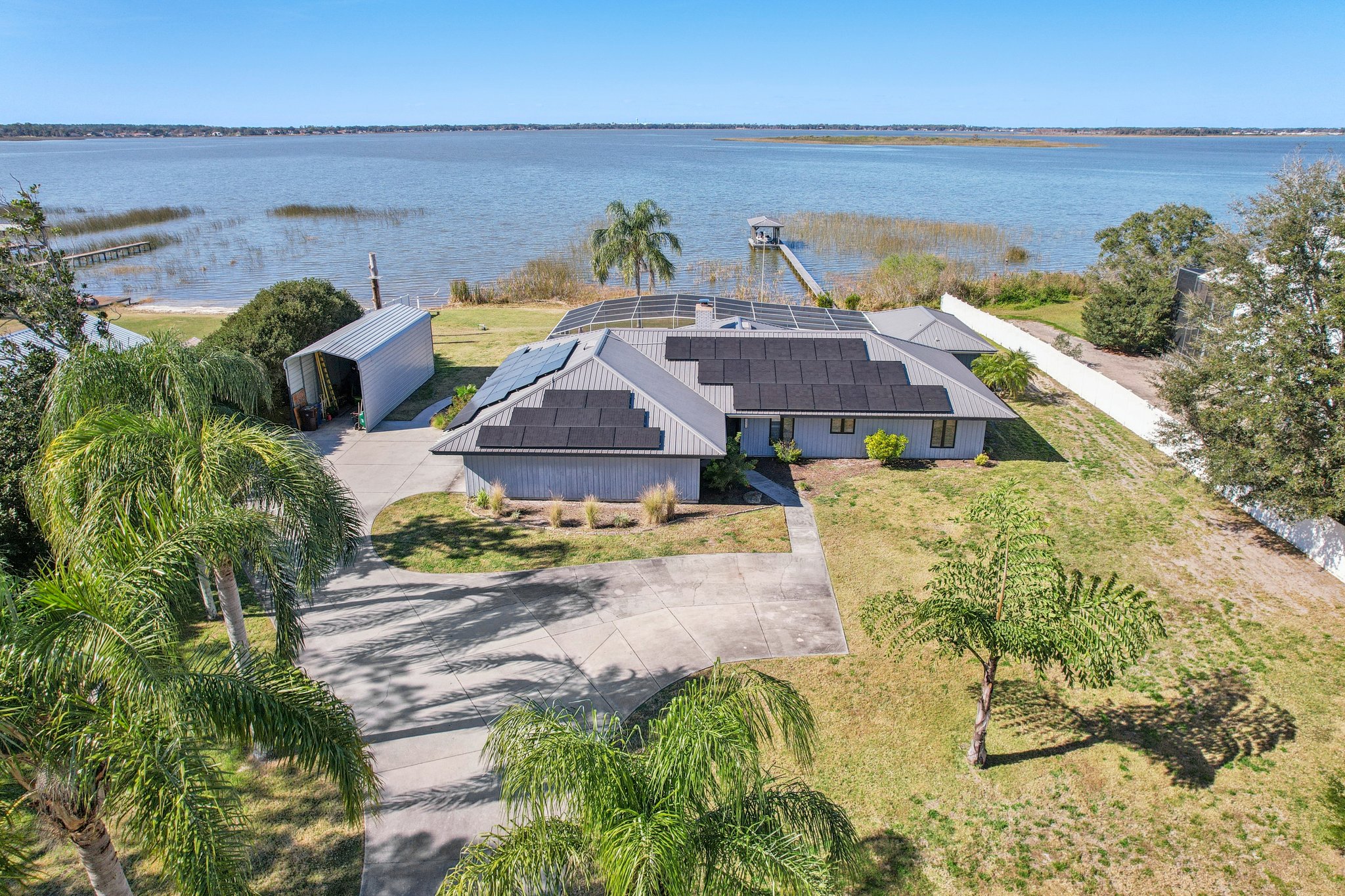 Crump Rd-S3101-093.jpg