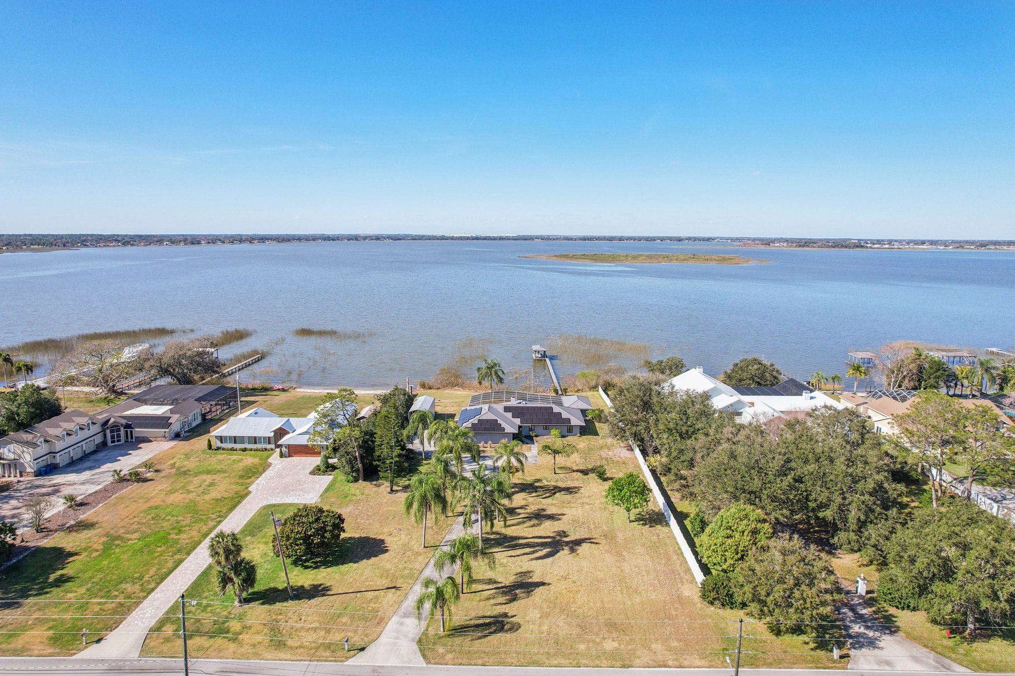 Crump Rd-S3101-094.jpg