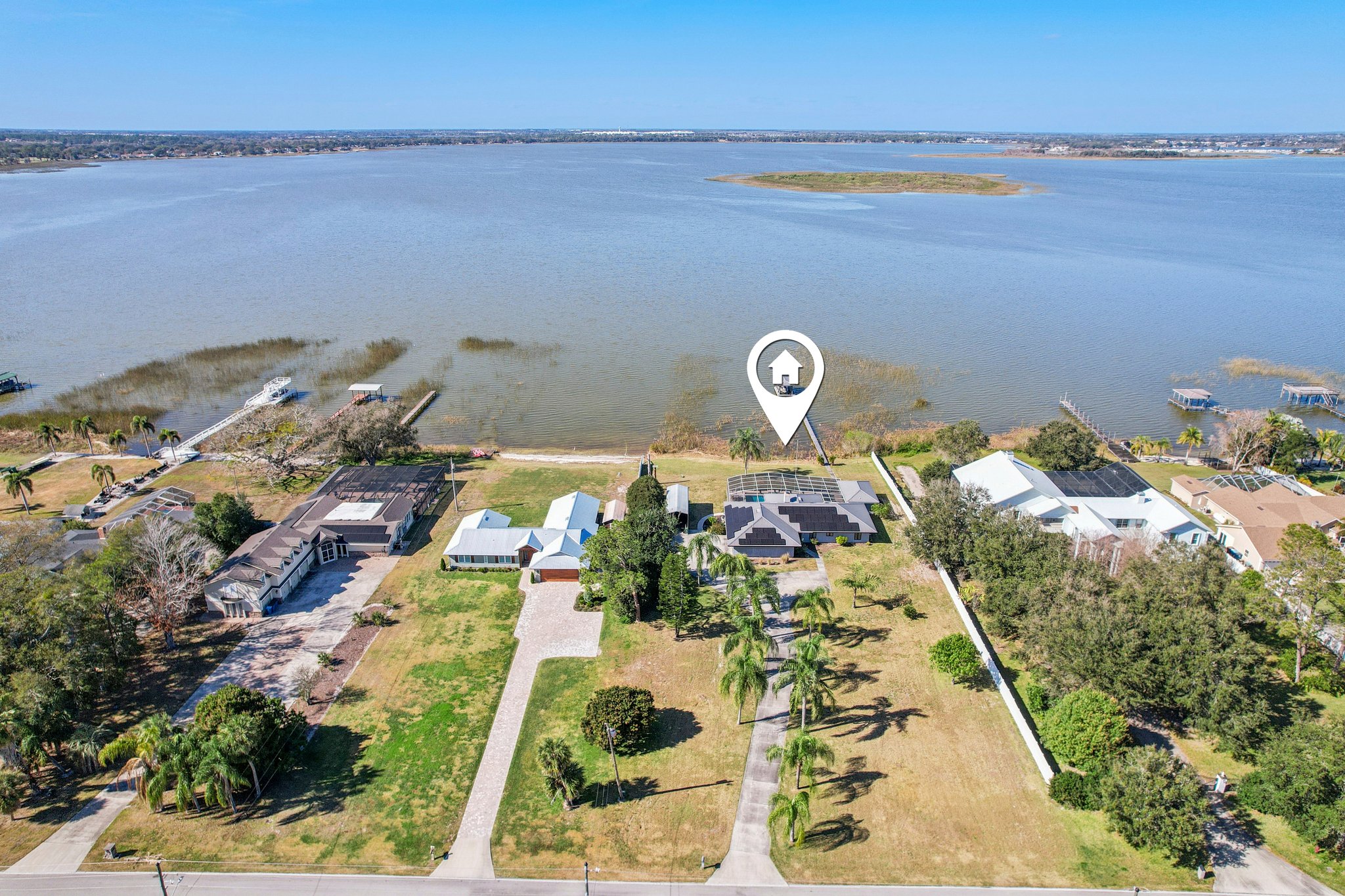 Crump Rd-S3101-098.jpg