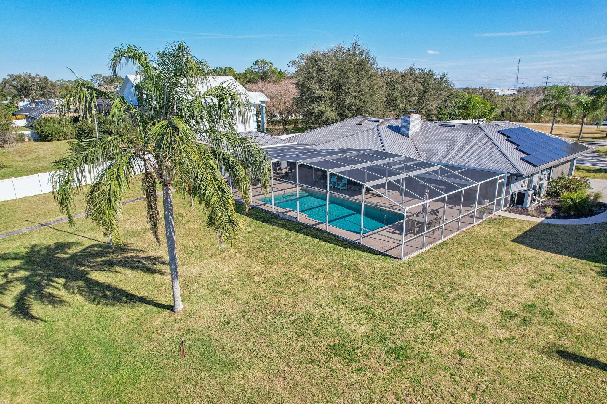 Crump Rd-S3101-101.jpg