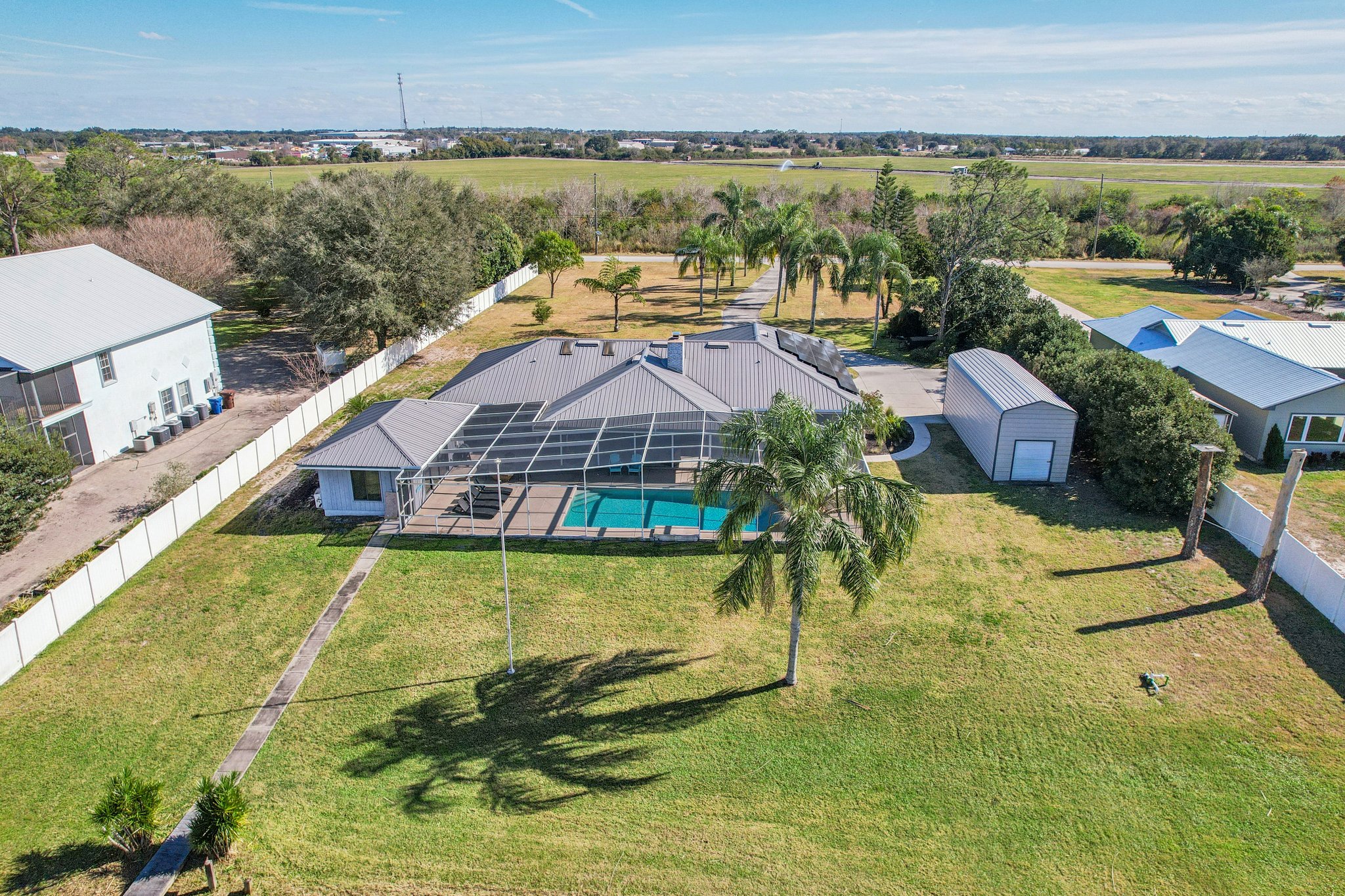 Crump Rd-S3101-103.jpg