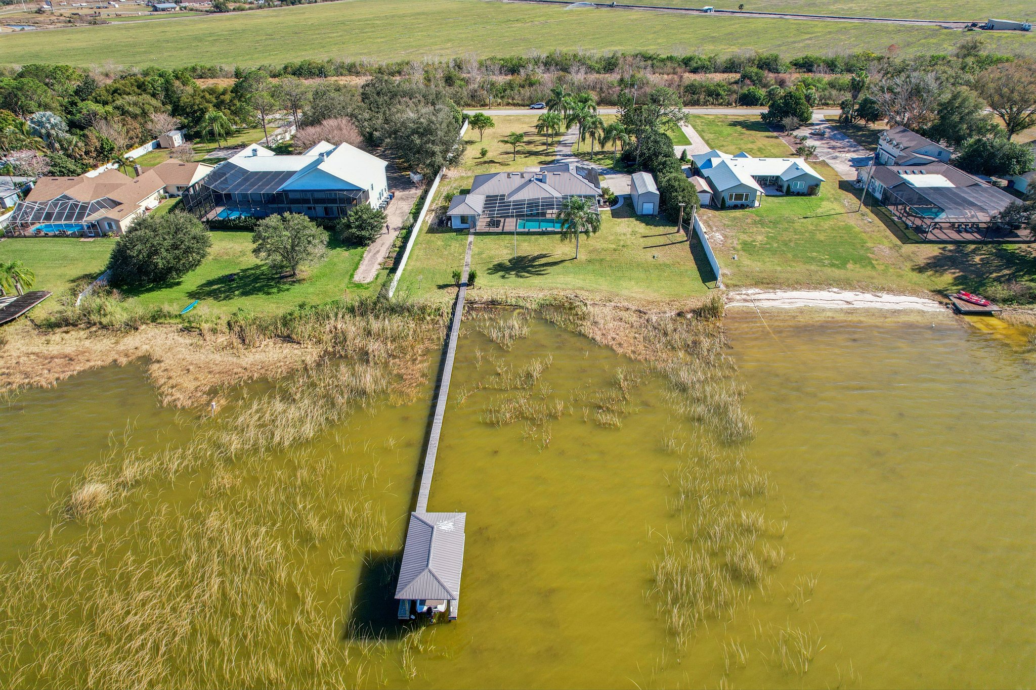 Crump Rd-S3101-105.jpg