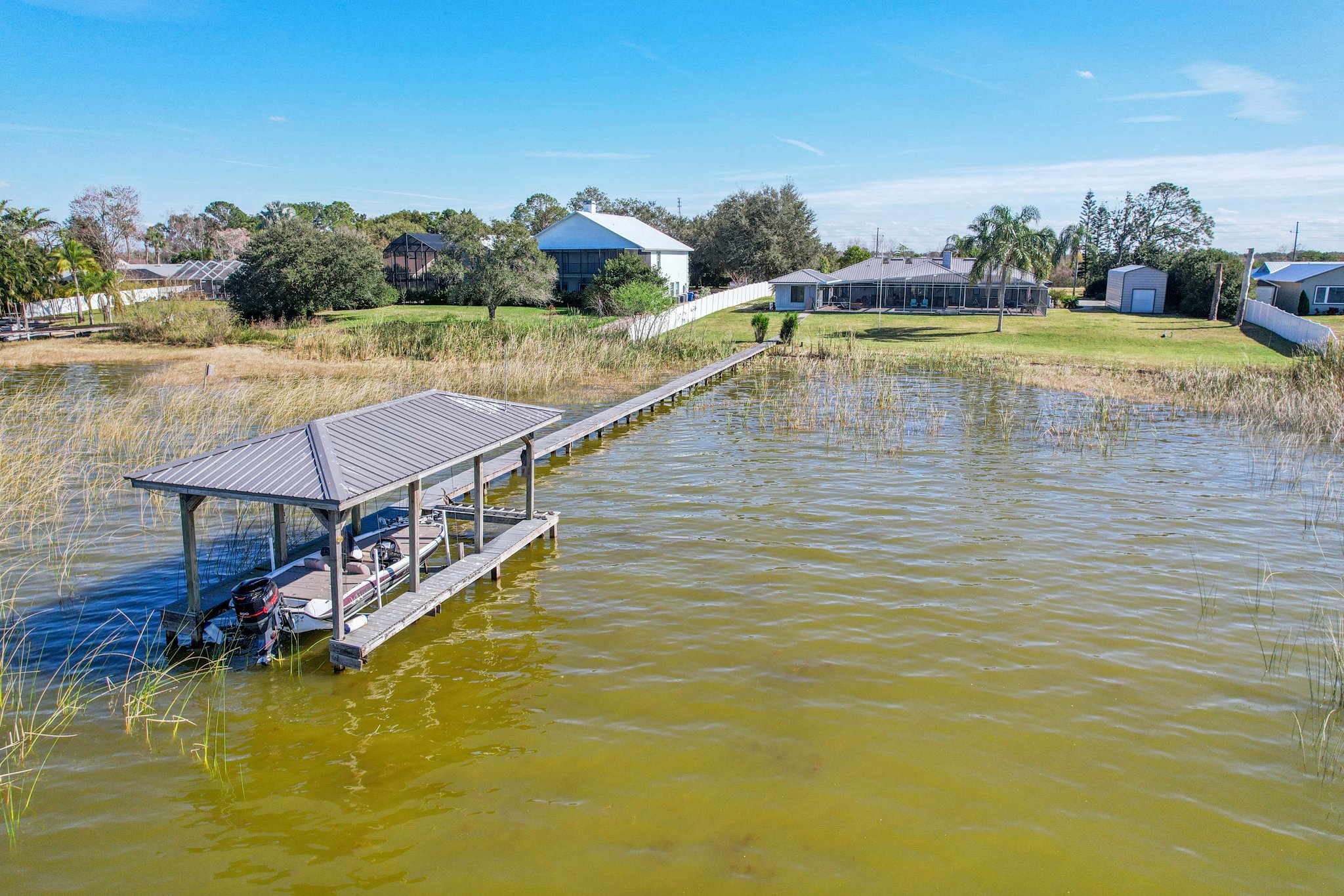 Crump Rd-S3101-106.jpg