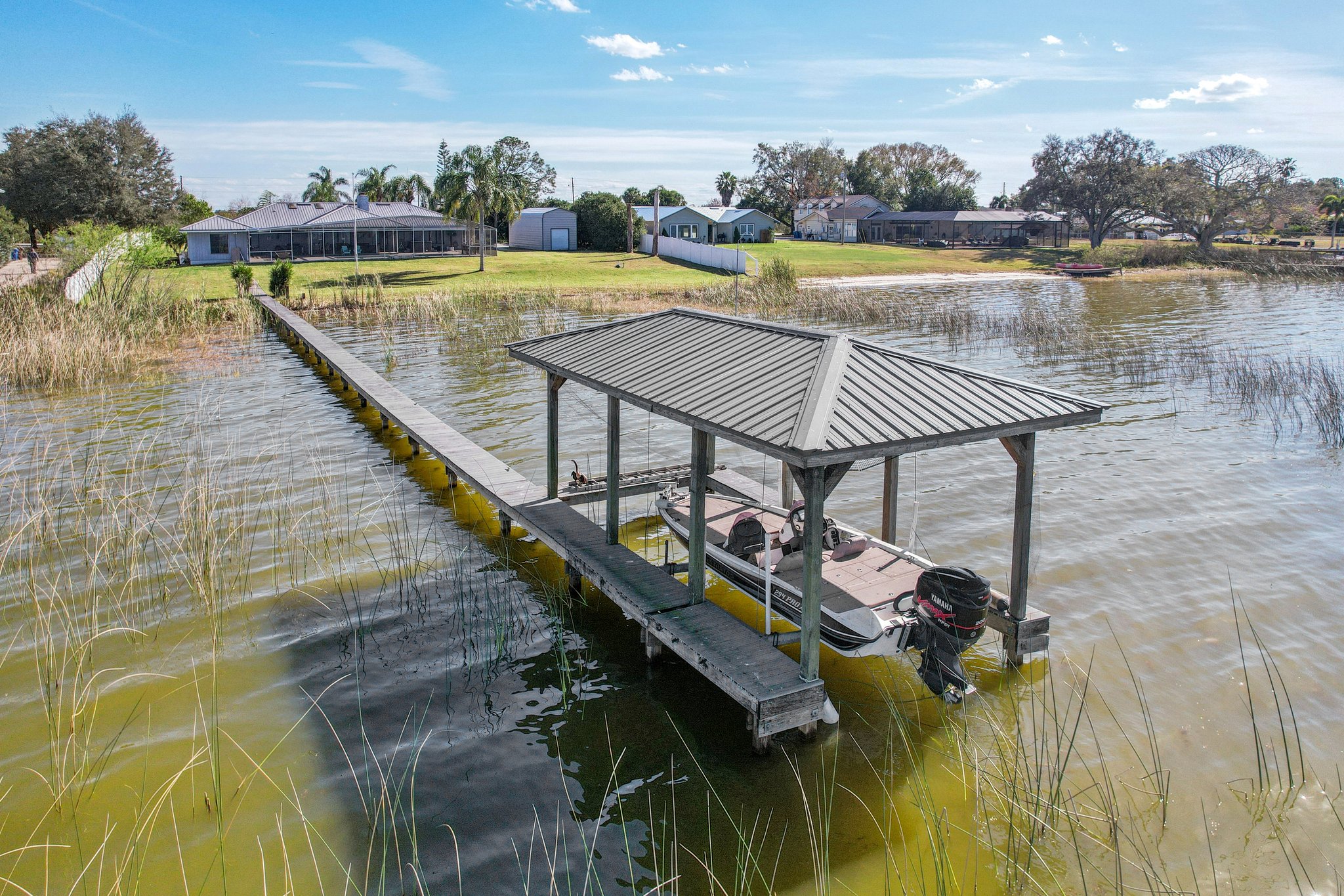 Crump Rd-S3101-107.jpg