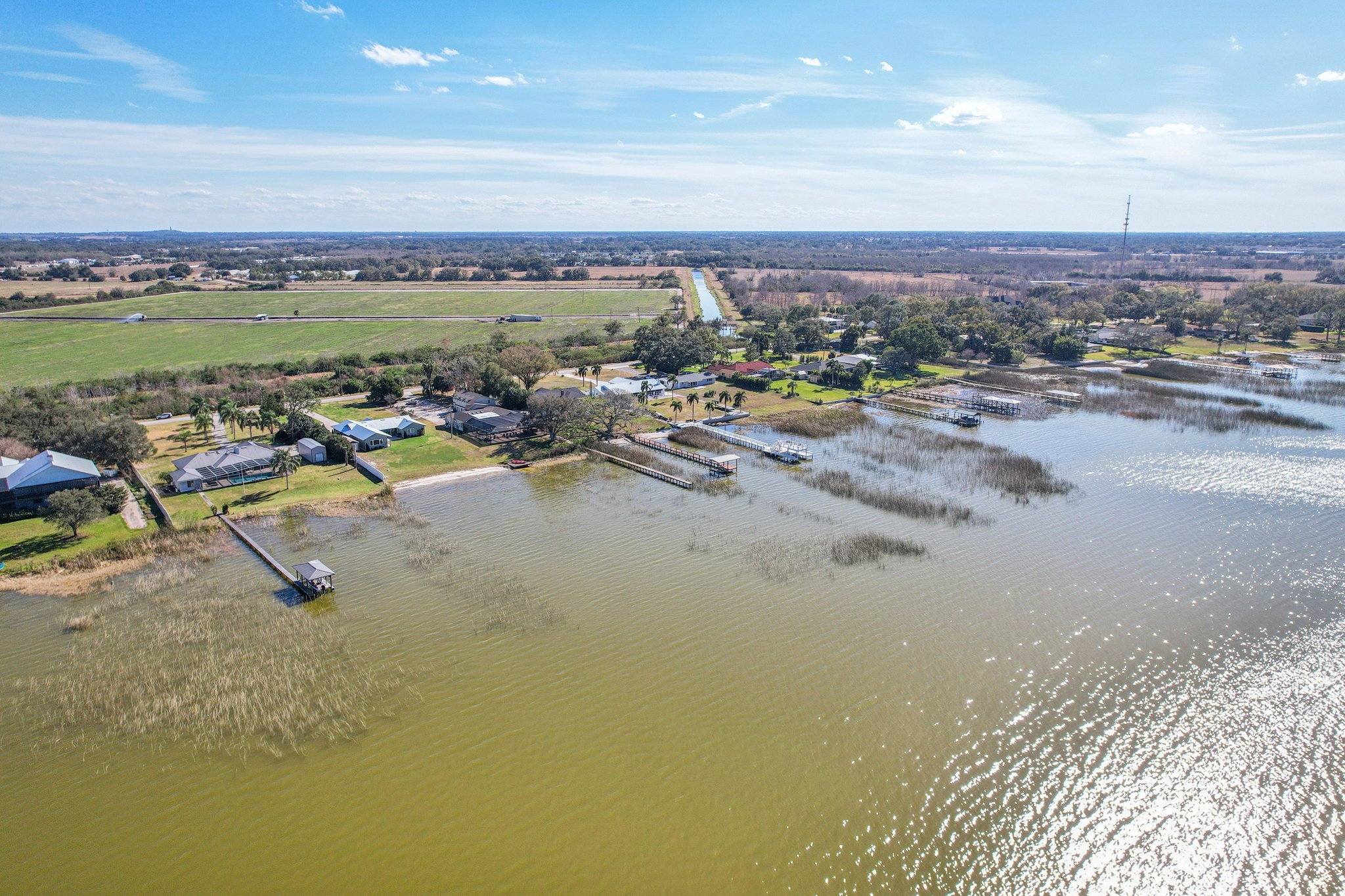 Crump Rd-S3101-109.jpg