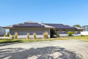 Crump Rd-S3101-001.jpg