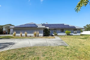 Crump Rd-S3101-002.jpg