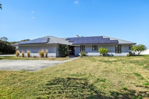 Crump Rd-S3101-003.jpg