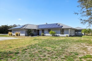 Crump Rd-S3101-004.jpg