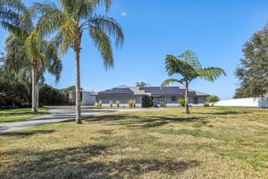 Crump Rd-S3101-006.jpg