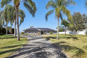 Crump Rd-S3101-007.jpg