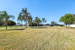 Crump Rd-S3101-009.jpg