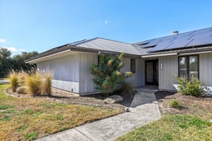 Crump Rd-S3101-010.jpg