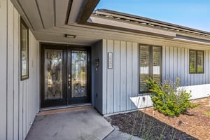 Crump Rd-S3101-011.jpg