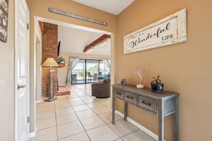 Crump Rd-S3101-013.jpg