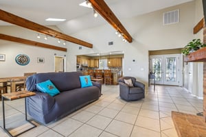 Crump Rd-S3101-014.jpg