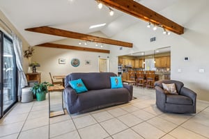 Crump Rd-S3101-017.jpg