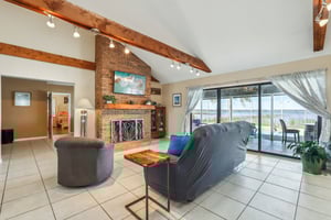 Crump Rd-S3101-018.jpg