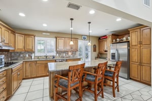 Crump Rd-S3101-024.jpg