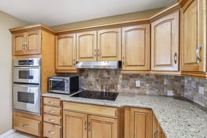 Crump Rd-S3101-028.jpg