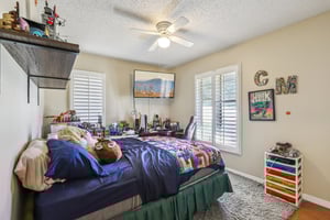 Crump Rd-S3101-031.jpg