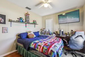 Crump Rd-S3101-032.jpg