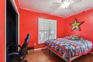 Crump Rd-S3101-036.jpg