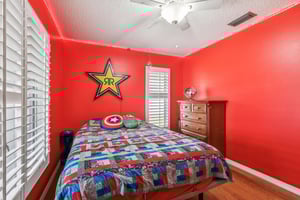 Crump Rd-S3101-037.jpg