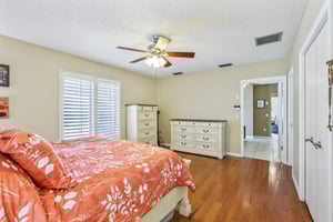 Crump Rd-S3101-042.jpg