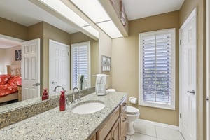 Crump Rd-S3101-046.jpg