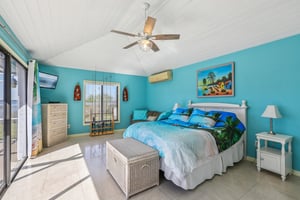 Crump Rd-S3101-053.jpg