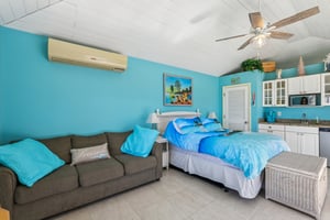 Crump Rd-S3101-055.jpg