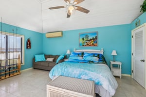 Crump Rd-S3101-057.jpg