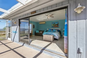 Crump Rd-S3101-059.jpg