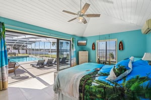 Crump Rd-S3101-061.jpg