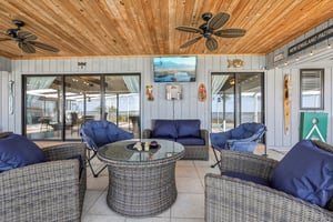 Crump Rd-S3101-063.jpg