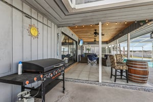 Crump Rd-S3101-065.jpg