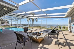 Crump Rd-S3101-066.jpg