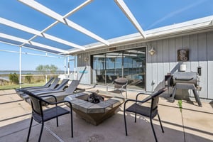 Crump Rd-S3101-067.jpg