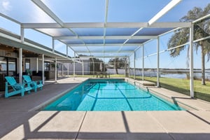 Crump Rd-S3101-070.jpg