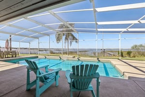 Crump Rd-S3101-071.jpg