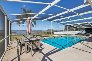 Crump Rd-S3101-073.jpg