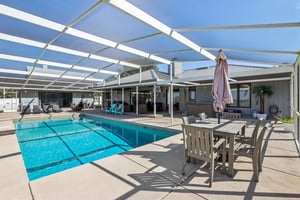 Crump Rd-S3101-074.jpg