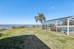 Crump Rd-S3101-075.jpg