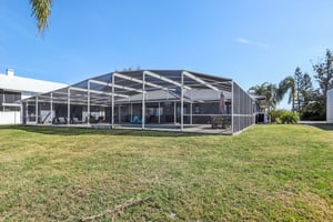 Crump Rd-S3101-077.jpg