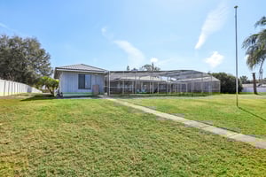 Crump Rd-S3101-078.jpg