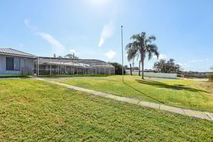 Crump Rd-S3101-079.jpg