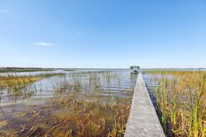 Crump Rd-S3101-080.jpg