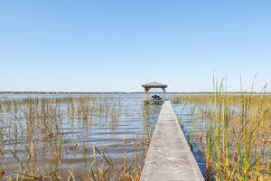 Crump Rd-S3101-081.jpg